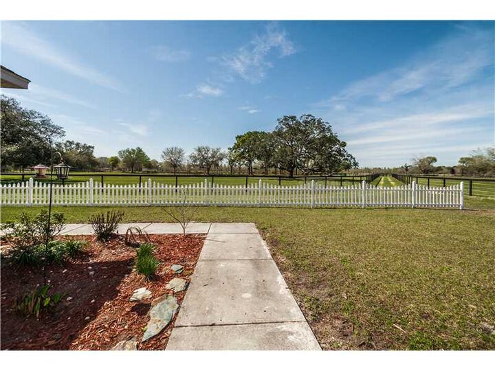 Property Photo: 17826 Rabbit Farm Road FL 34610