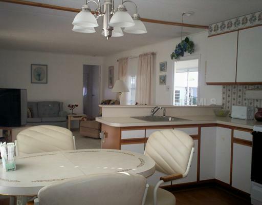 Property Photo:  5621 Holiday Park Boulevard  FL 34287 