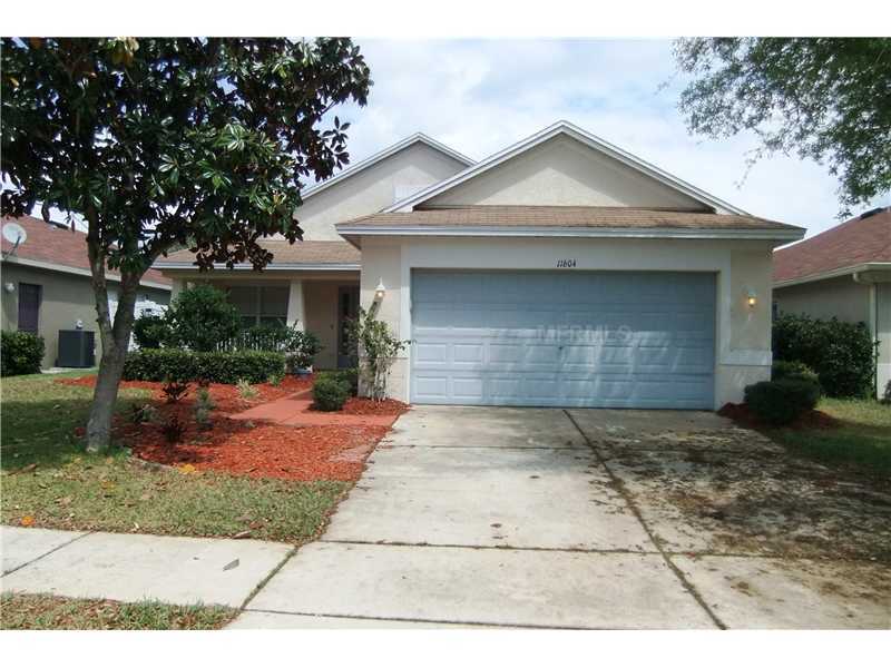 Property Photo:  11604 Brookmore Way  FL 33569 