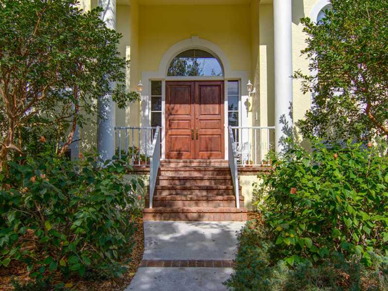 Property Photo:  1435 Cedar Bay Lane  FL 34231 