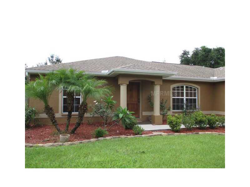 Property Photo:  6309 Lachine Avenue  FL 34291 