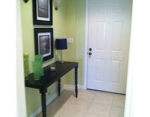 Property Photo:  3702 54th Drive W 204  FL 34210 