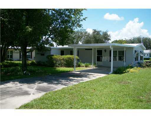 Property Photo:  1320 Lake Drive  FL 32735 