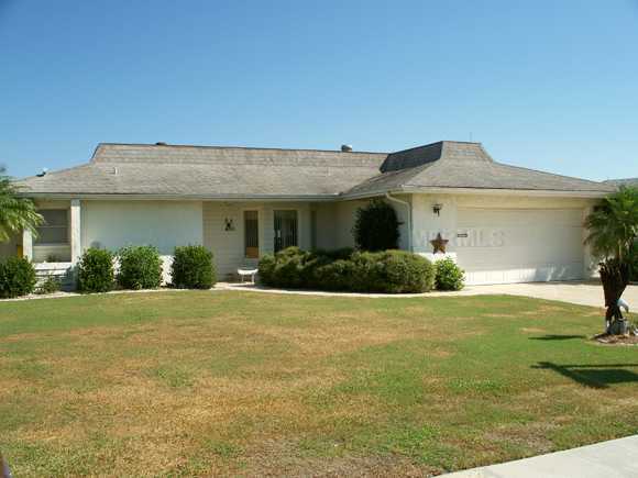 Property Photo:  609 Allegheny Drive  FL 33573 