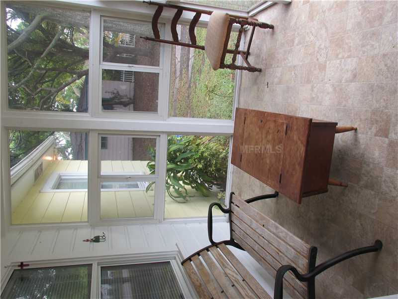Property Photo: 2806 48th Street S FL 33711