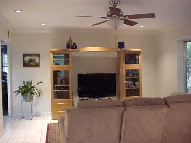 Property Photo:  4163 Tee Circle  FL 34235 