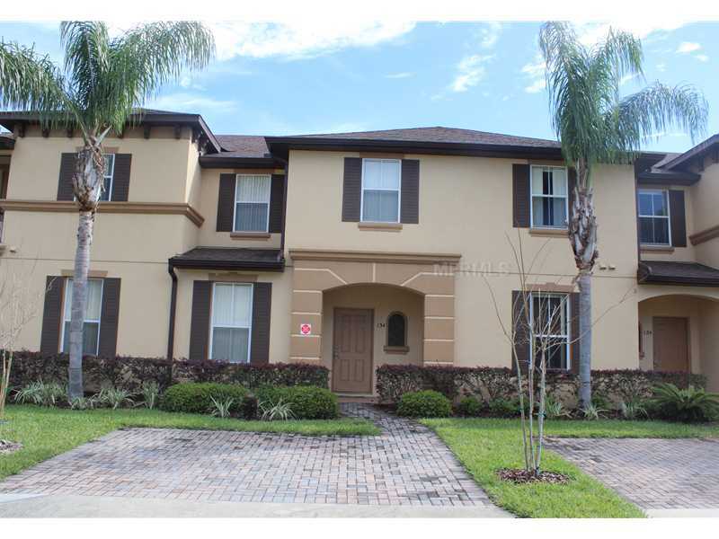 Property Photo:  134 Verona Avenue  FL 33897 