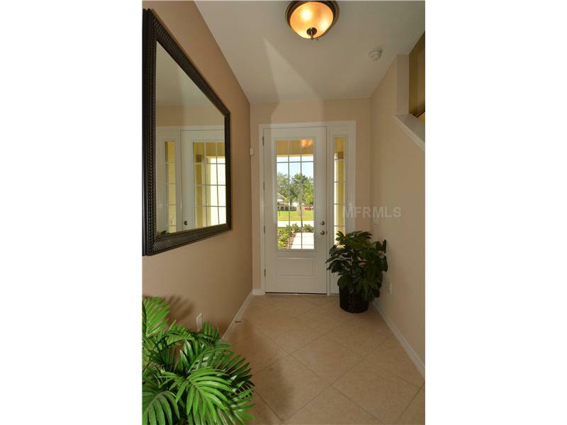 Property Photo:  17012 Vilesta Drive  FL 33548 