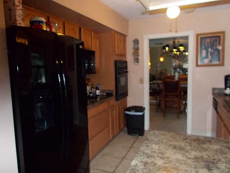 Property Photo:  508 Ellsworth Street  FL 32701 