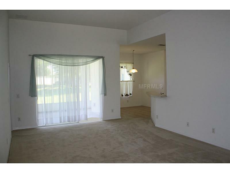 Property Photo:  1839 Scarborough Trail  FL 33980 