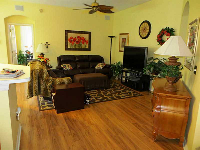 Property Photo:  468 Randon Terrace  FL 32746 