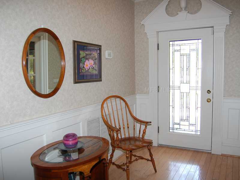 Property Photo:  6204 98th  FL 34202 