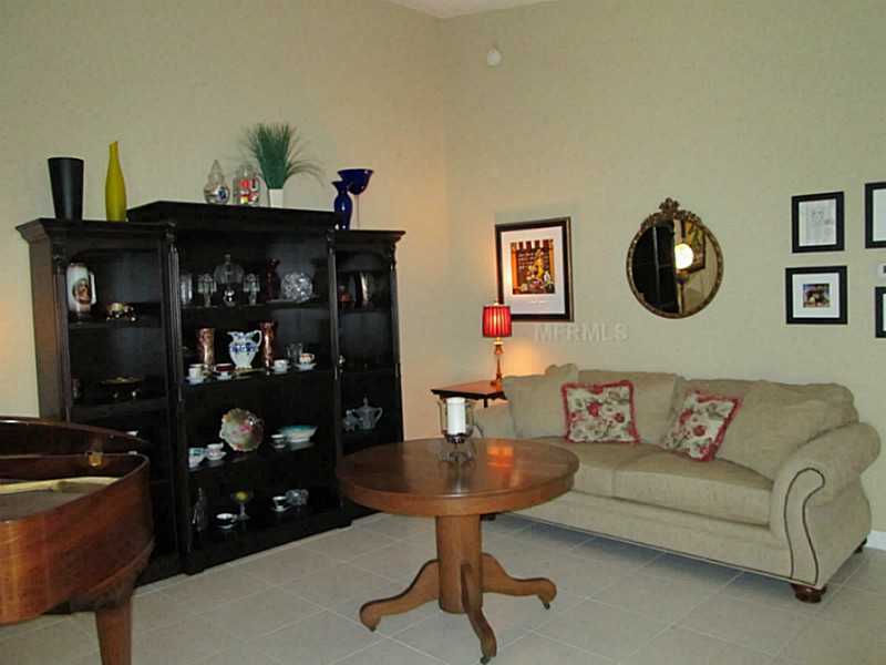 Property Photo:  8850 Etera Drive  FL 34238 