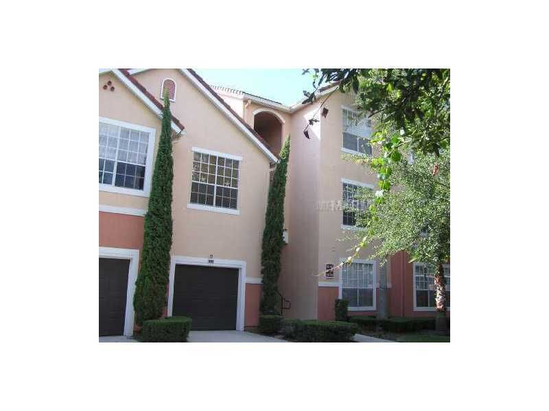 Property Photo:  4106 Central Sarasota Parkway 1022  FL 34238 