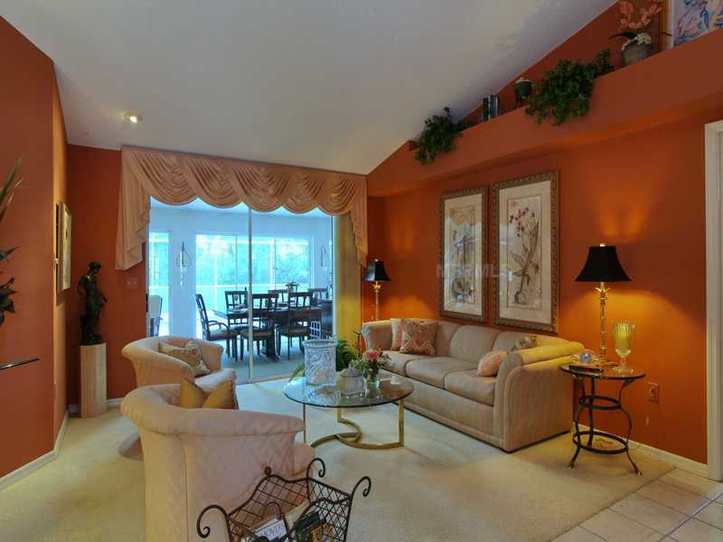 Property Photo:  4486 Del Sol Boulevard  FL 34243 