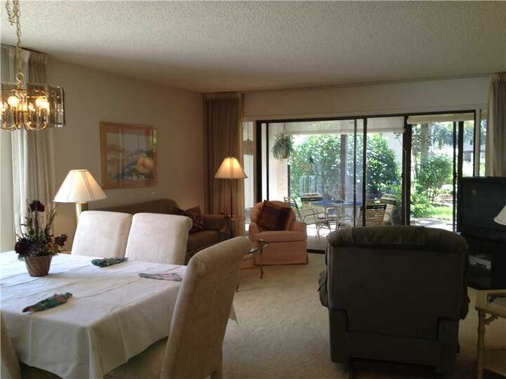 Property Photo:  5020 Marsh Field Road 25  FL 34235 