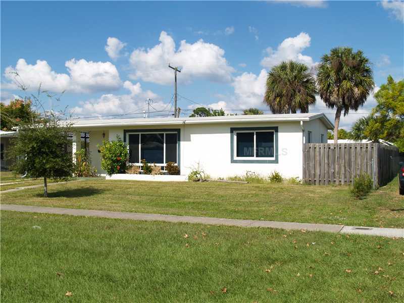 Property Photo:  22256 Midway Boulevard  FL 33952 