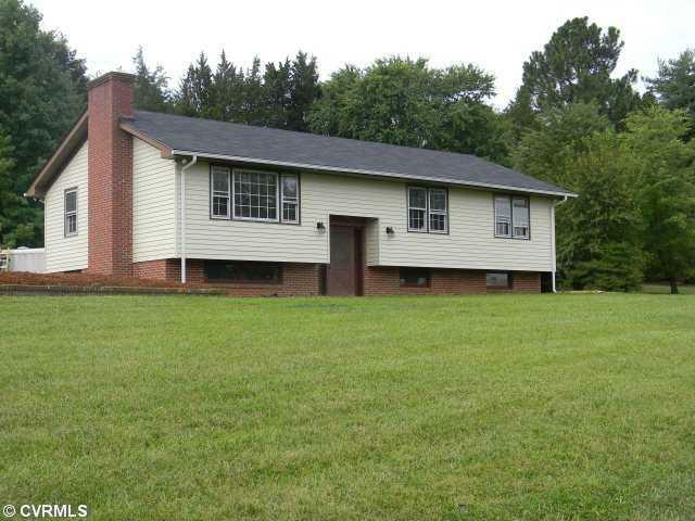 Property Photo:  20 Mahan Road  VA 23901 