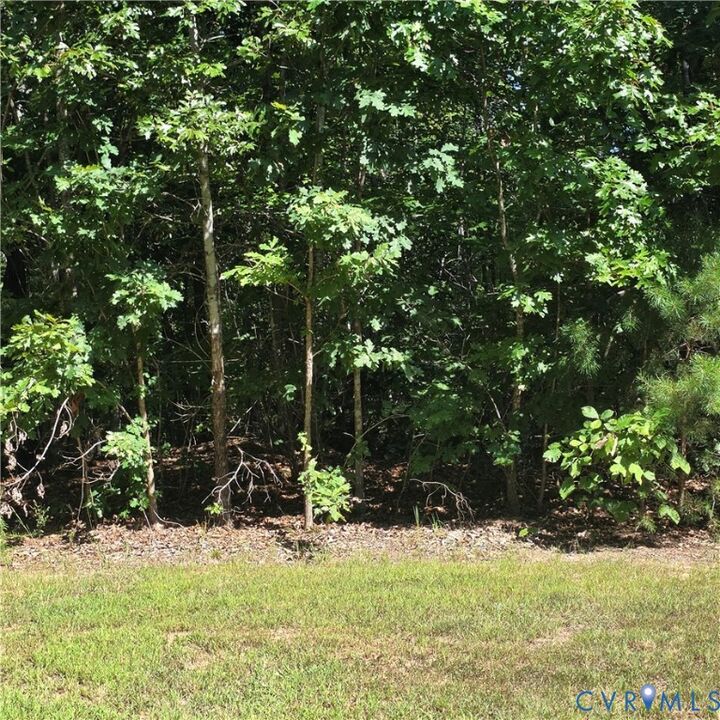 Property Photo:  0 Watson Boulevard  VA 23954 