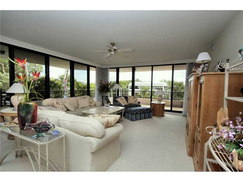 Property Photo:  545 Sanctuary Drive B206  FL 34228 