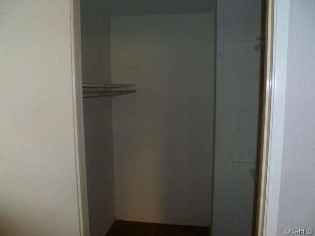 Property Photo: 1042 Cabrillo Park Drive B CA 92701