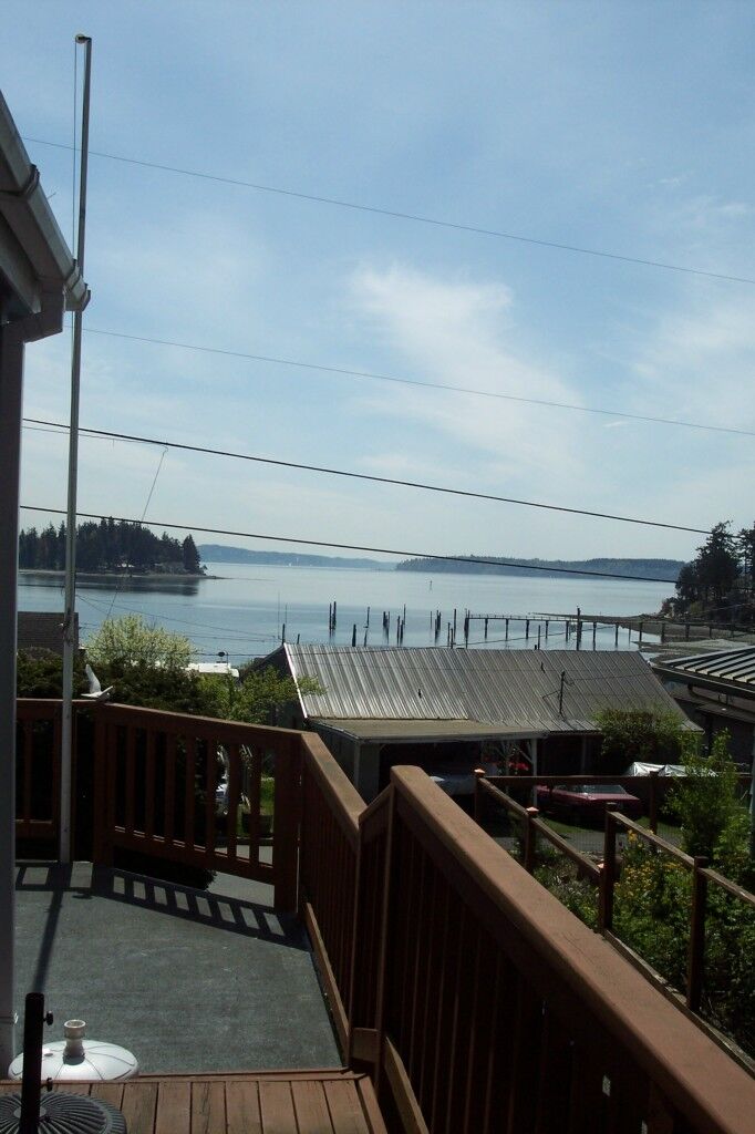 4307 77th Place NW  Marysville WA 98271 photo