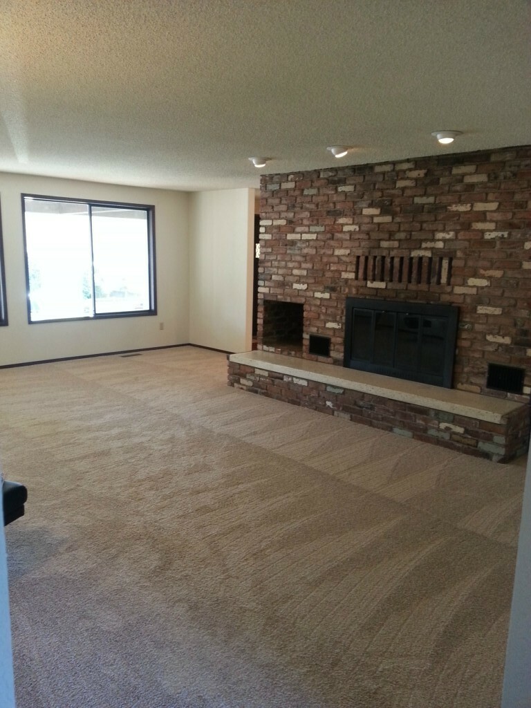 Property Photo: 12526 5th Ave NE WA 98125