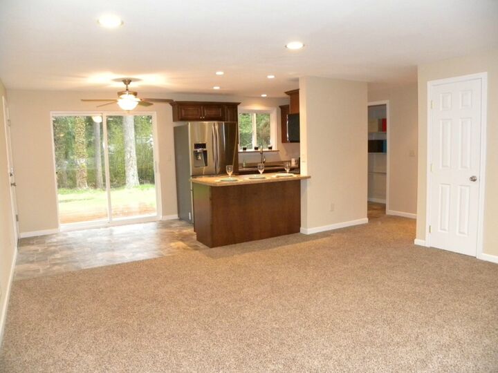 Property Photo:  6531 193th Ave E  WA 98391 