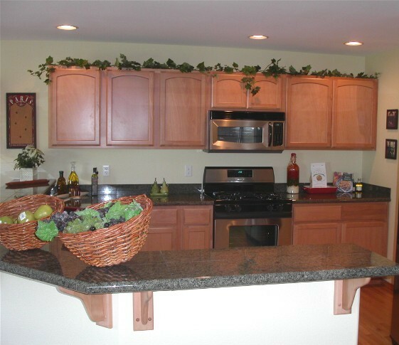 Property Photo: 11804 59th Dr SE WA 98296