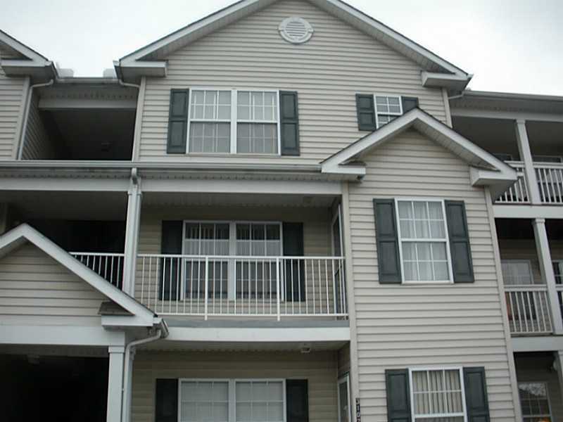 Property Photo:  3202 Lenox 3202  PA 15102 