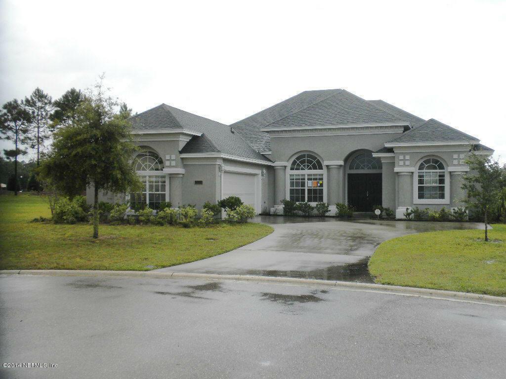 Property Photo:  1449 Riva Del Garda Way  FL  