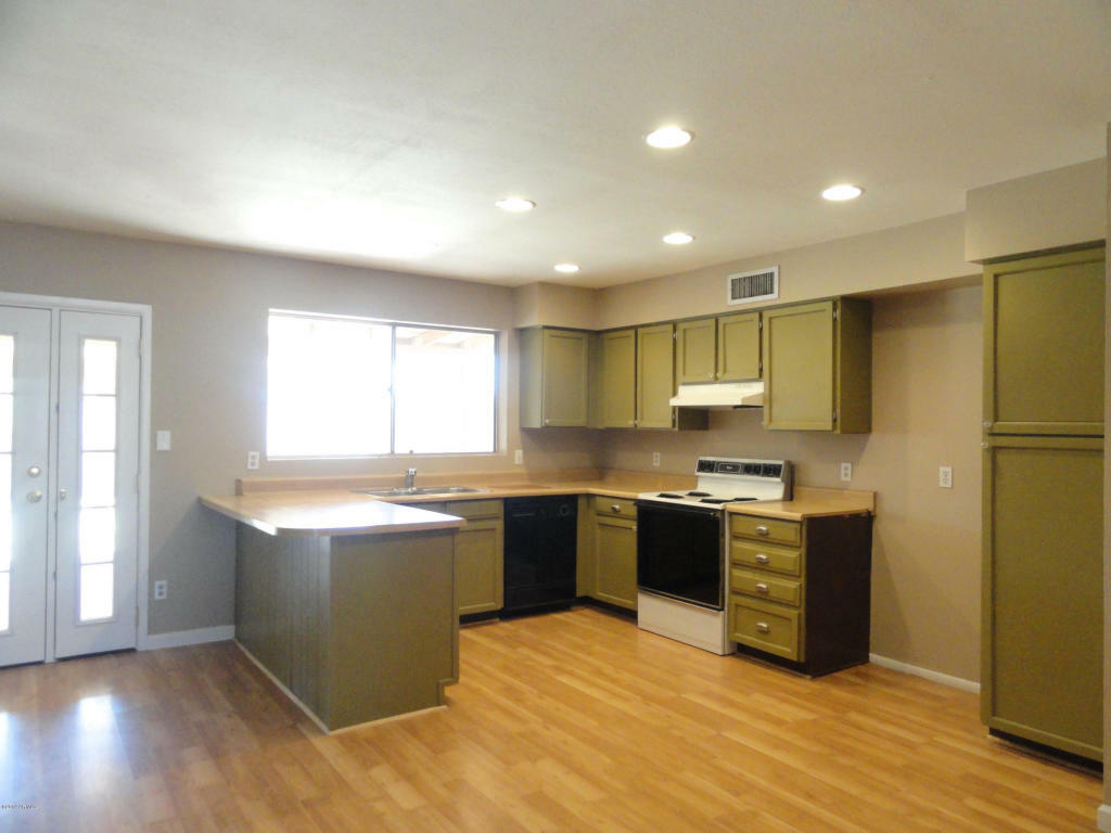 Property Photo:  2851 W Michigan Avenue  AZ 85053 