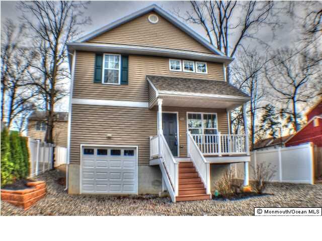 Property Photo:  881 Cypress Avenue  NJ 08723 