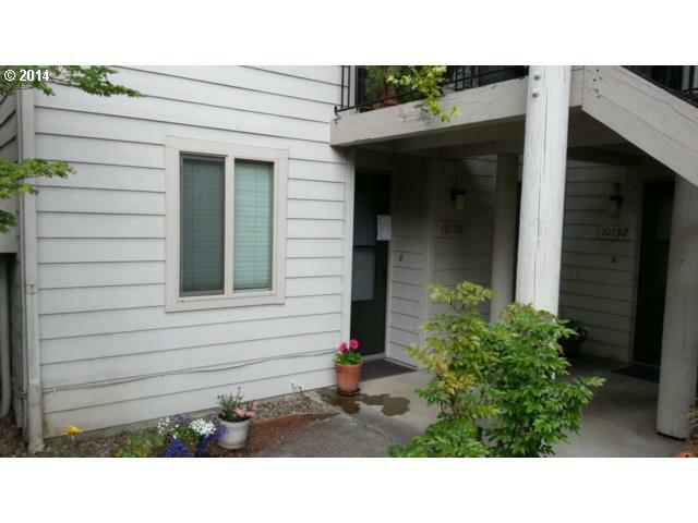 Property Photo: 10190 SW Trapper Ter OR 97008