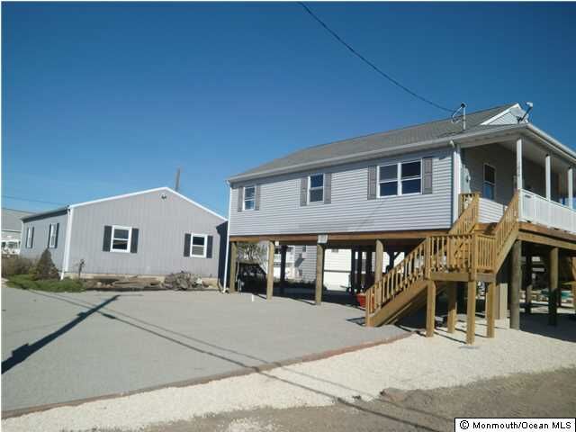 Property Photo: 1019 S Green Street NJ 08087