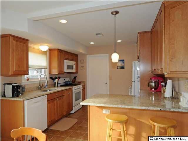 Property Photo:  50 Sweet Gum Road  NJ 07731 