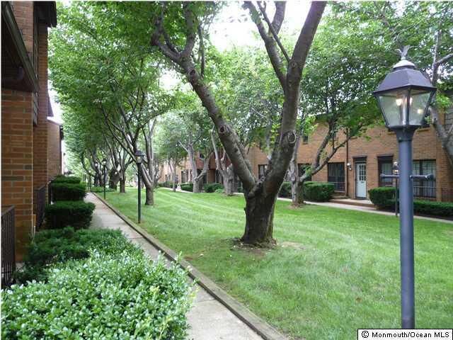 Property Photo:  321 Spring Street  NJ 07701 