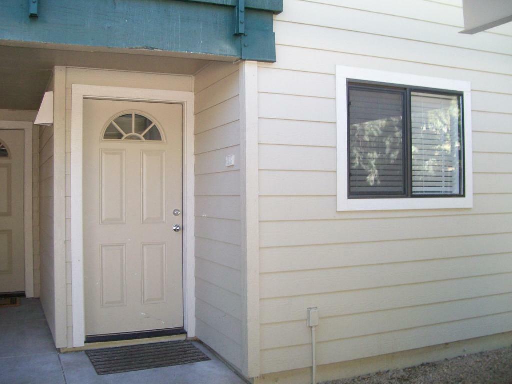 3200 S Litzler Drive 3-112  Flagstaff AZ 86005 photo