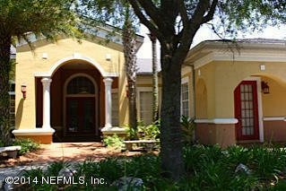 Property Photo:  3591 Kernan Boulevard S 207  FL 32224 