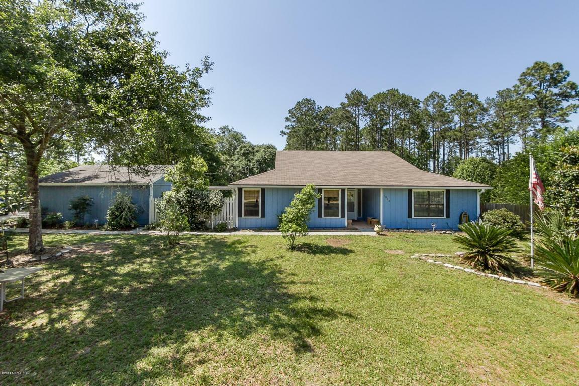 Property Photo:  1582 Sharon Lane  FL  