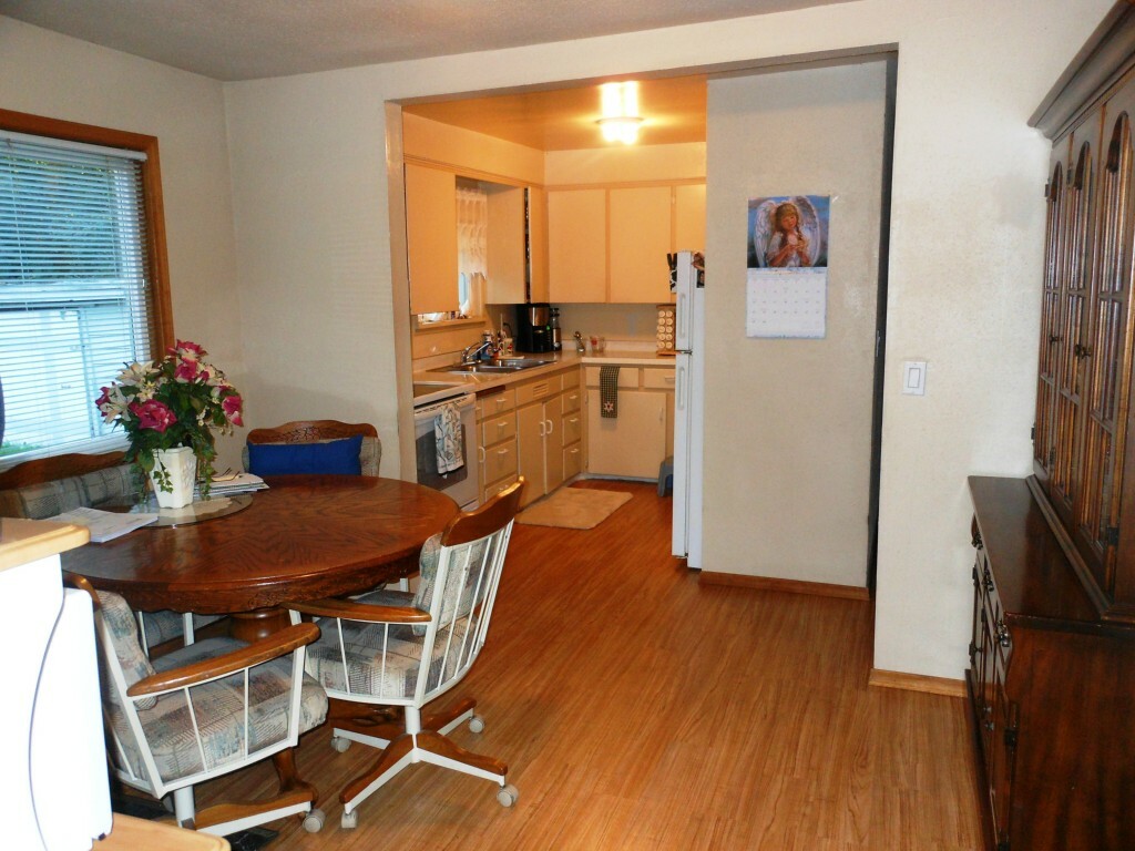 Property Photo:  24494 Polte Rd  WA 98284 