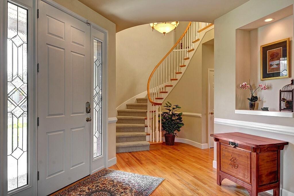 Property Photo: 20629 37th Ave SE WA 98021