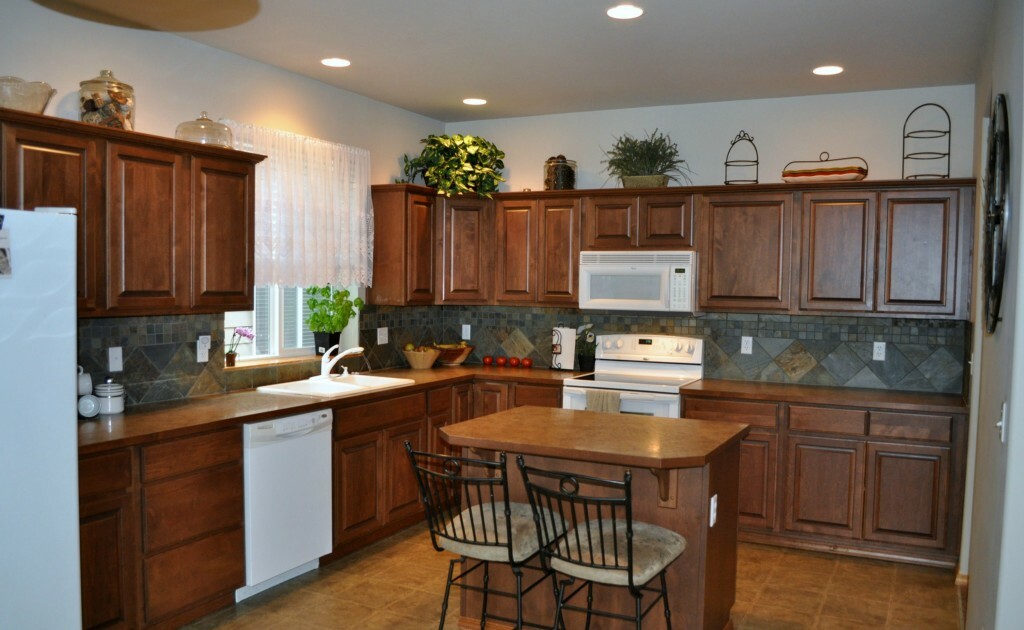 Property Photo: 35059 41st Place S WA 98001