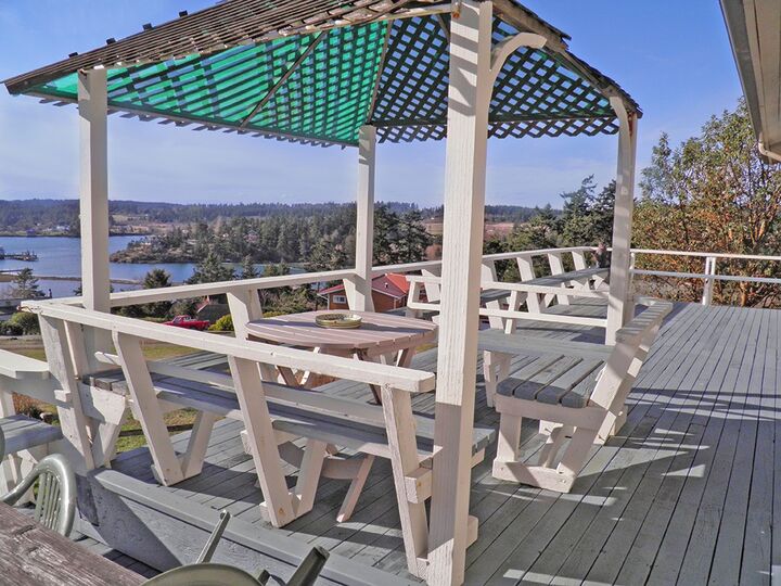 Property Photo: 109 Pelican Wy WA 98250