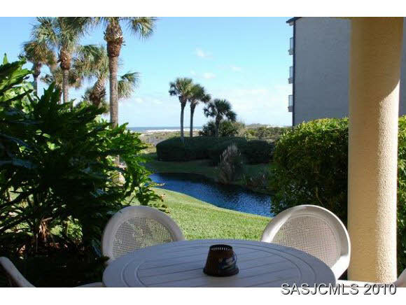 Property Photo: 114 Premiere Vista Way FL 32080