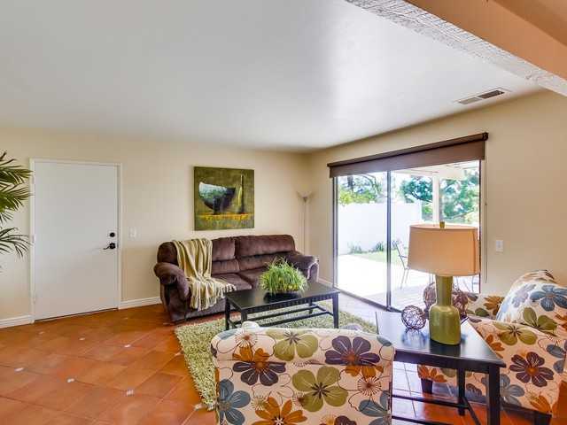 Property Photo:  1145 Woodlake Drive  CA 92007 