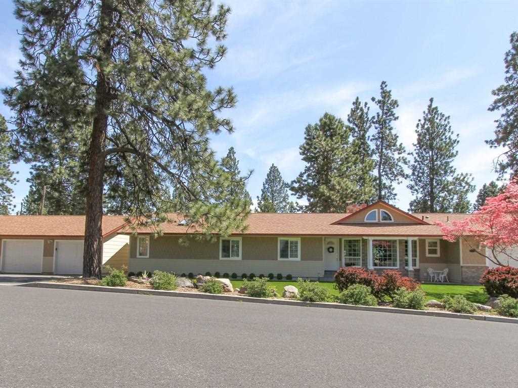 Property Photo:  1717 S David Rd  WA 99212 