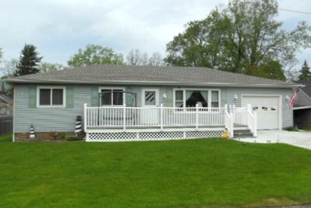 Property Photo:  2918 E 28th Street  PA 16510 