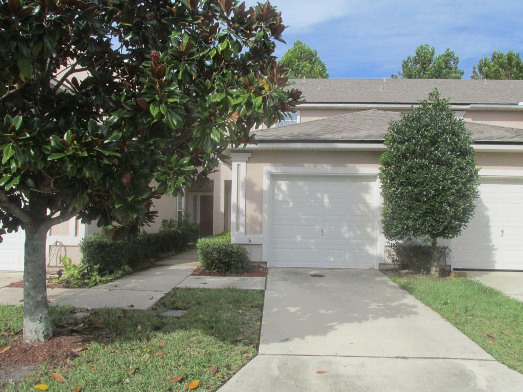 Property Photo: 349 Southern Branch Lane FL 32259