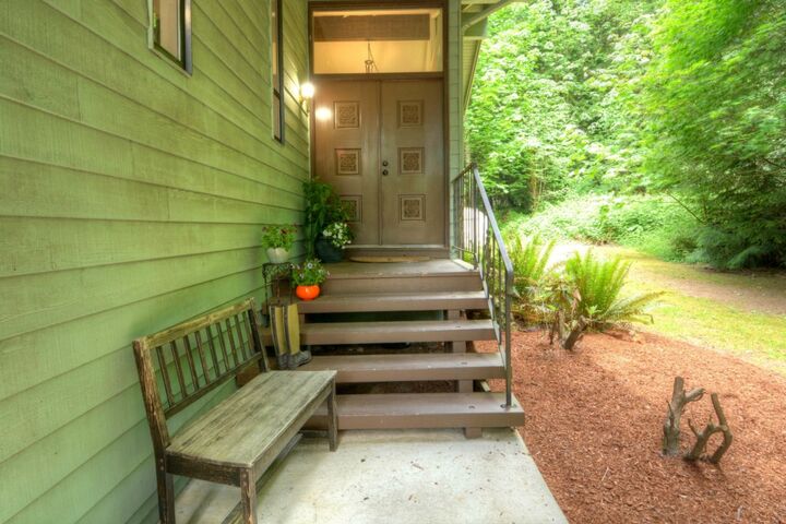 Property Photo:  18926 NE 183rd Street  WA 98077 